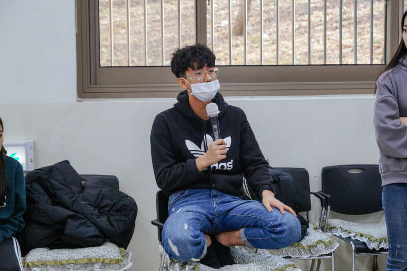 [크기변환]DSC06739.jpg