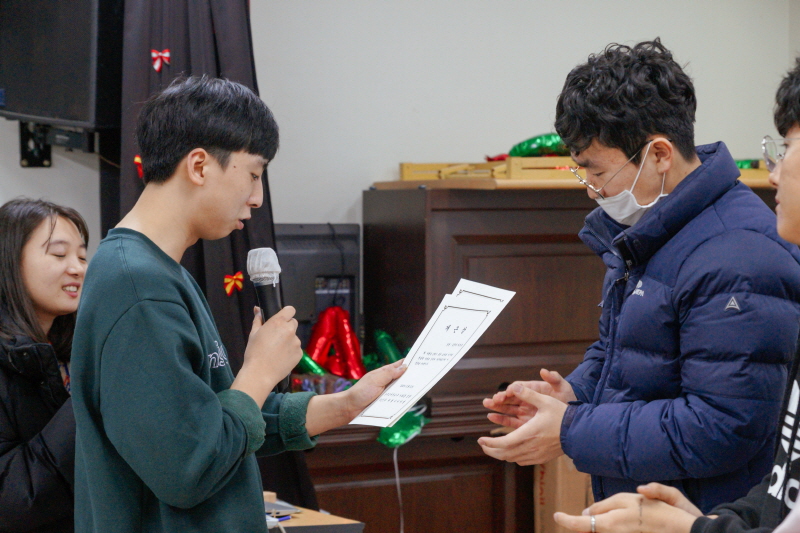 [크기변환]DSC07062.jpg