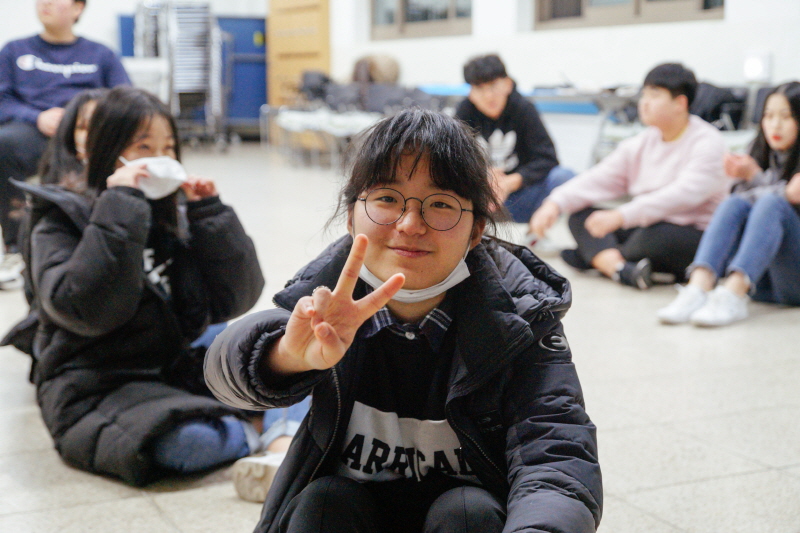 [크기변환]DSC06970.jpg