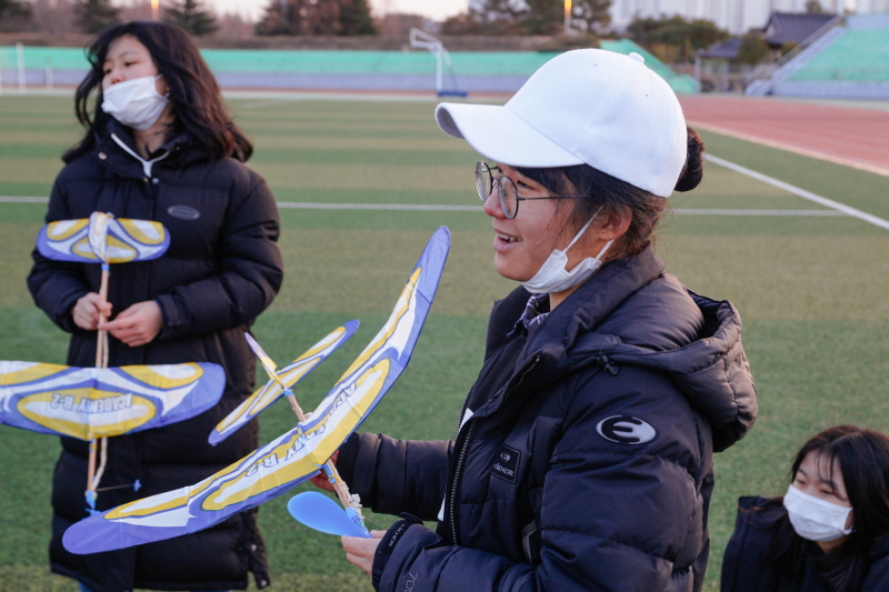 [크기변환]DSC06862.jpg