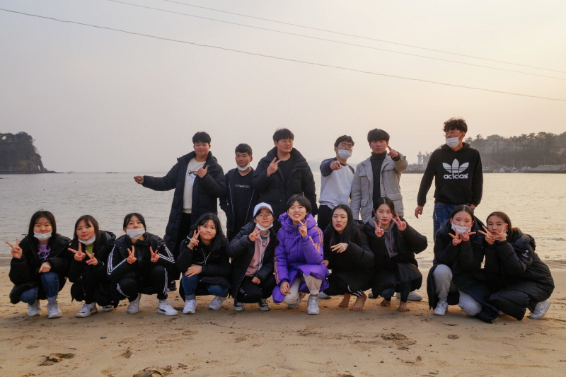 단체사진.JPG