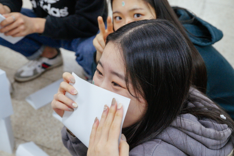 [크기변환]DSC06703.jpg