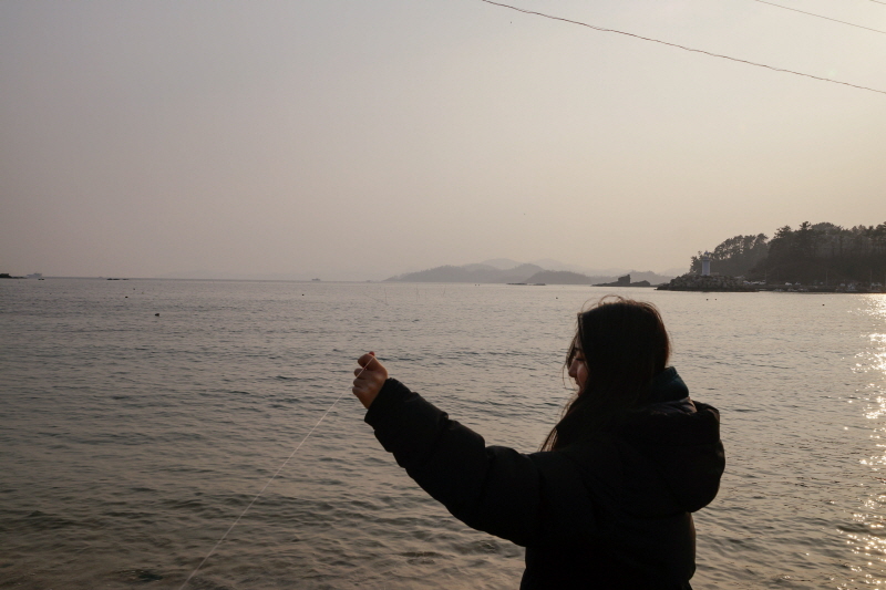 [크기변환]DSC07469.JPG