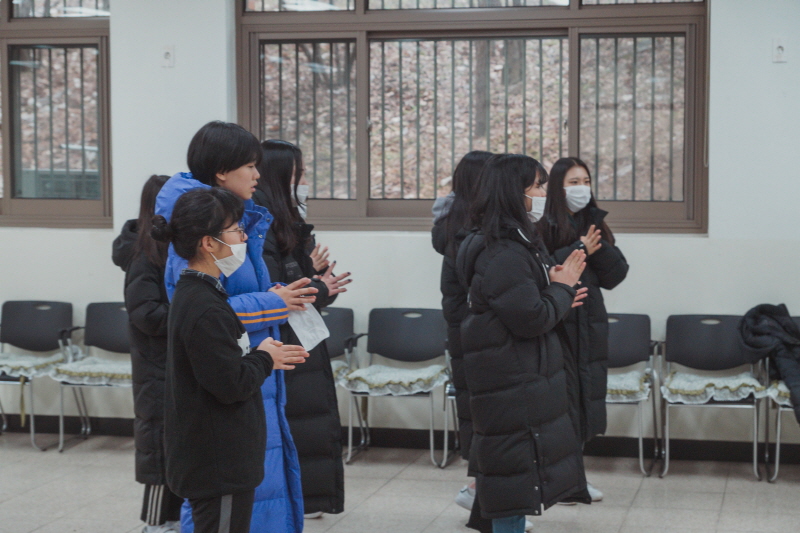 [크기변환]DSC06496.jpg