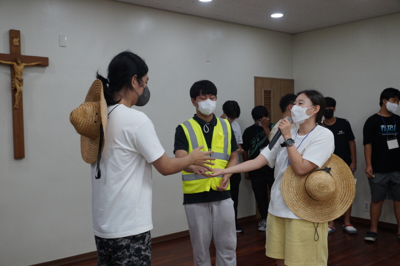 0_DSC08703.JPG