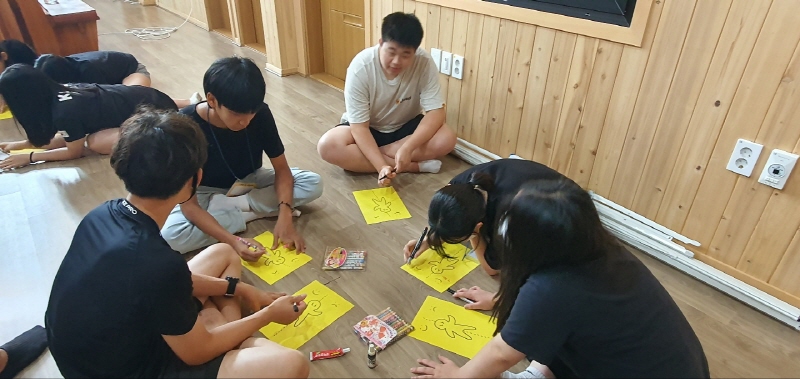 0_KakaoTalk_20220813_234453547_18.jpg