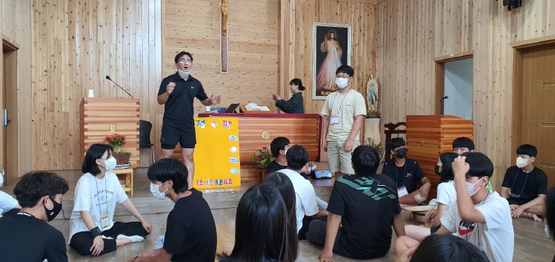 0_KakaoTalk_20220813_233832326_22.jpg