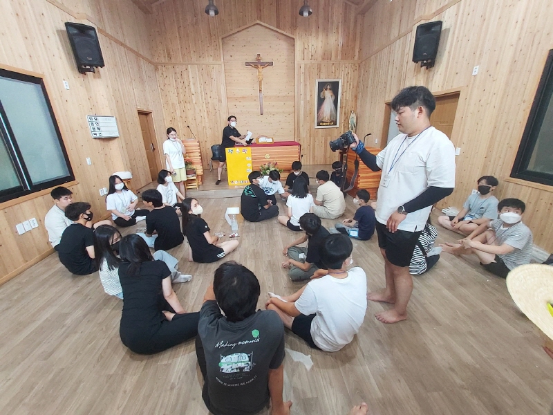 0_KakaoTalk_20220813_234655402_25.jpg