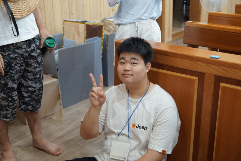 0_DSC08862.JPG