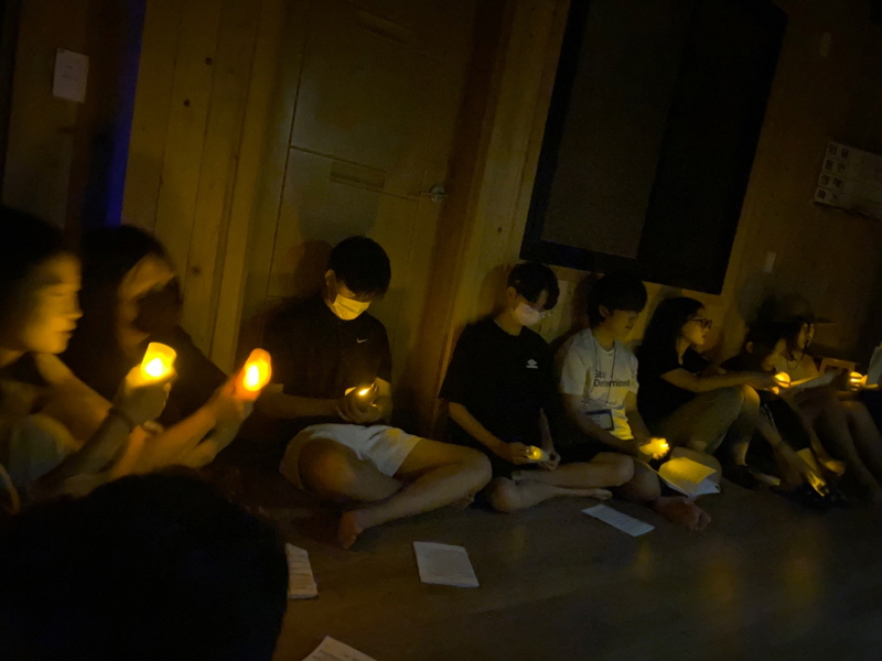 0_KakaoTalk_20220813_235125014_21.jpg