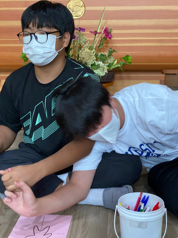 0_KakaoTalk_20220813_234518758_10.jpg