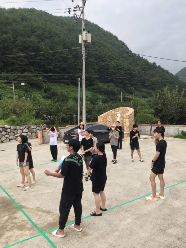 0_KakaoTalk_20220813_234300902_21.jpg