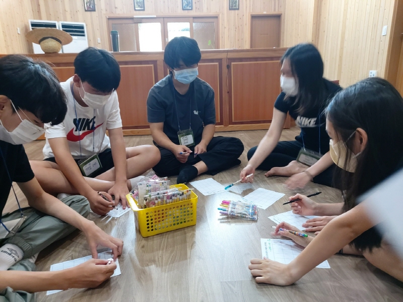 0_KakaoTalk_20220813_234655402_23.jpg