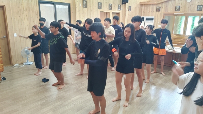 0_KakaoTalk_20220815_154710111_03.jpg