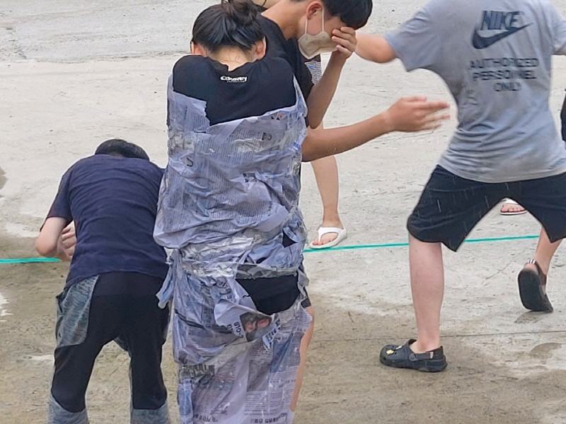 0_KakaoTalk_20220813_234513549_14.jpg