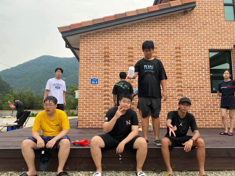 0_KakaoTalk_20220813_234740103_10.jpg