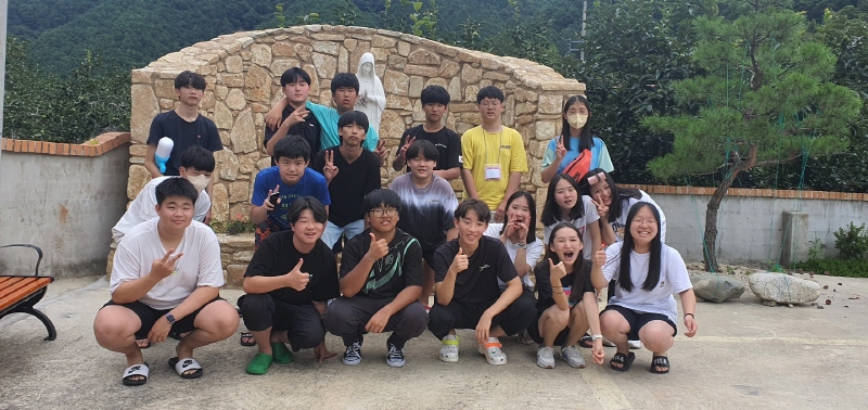 0_단체사진2.jpg