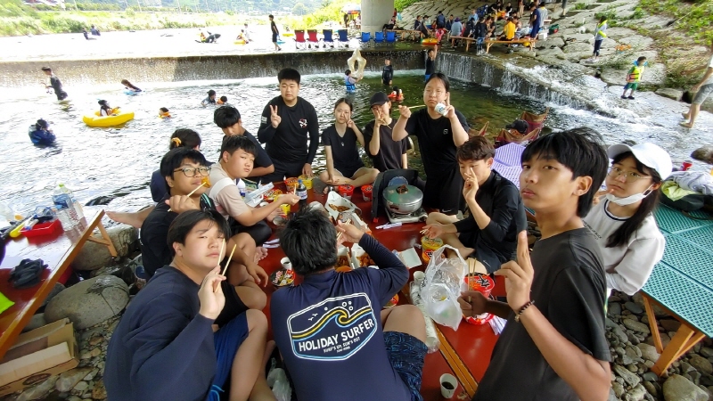 0_KakaoTalk_20220815_154710111_23.jpg