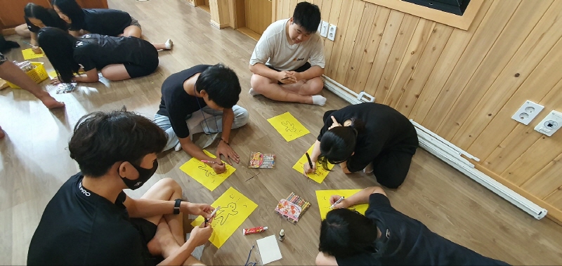 0_KakaoTalk_20220813_234453547_21.jpg