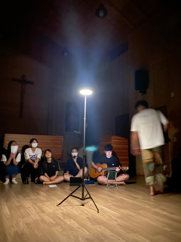 0_KakaoTalk_20220813_235125014_05.jpg