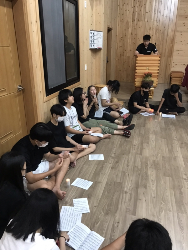 0_KakaoTalk_20220813_234300902_04.jpg