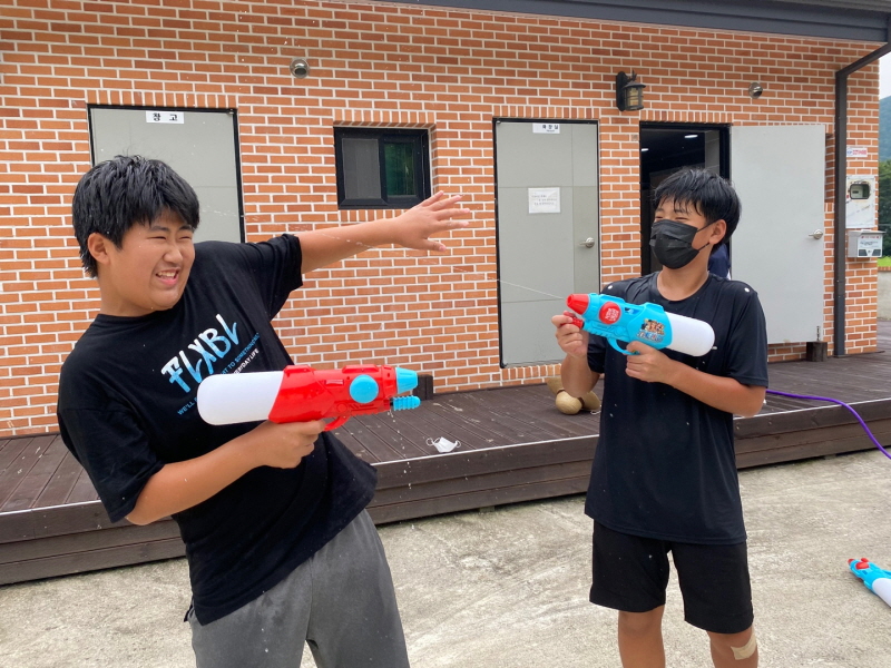 0_KakaoTalk_20220813_234625576_15.jpg