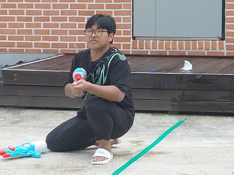 0_KakaoTalk_20220813_234312444_03.jpg