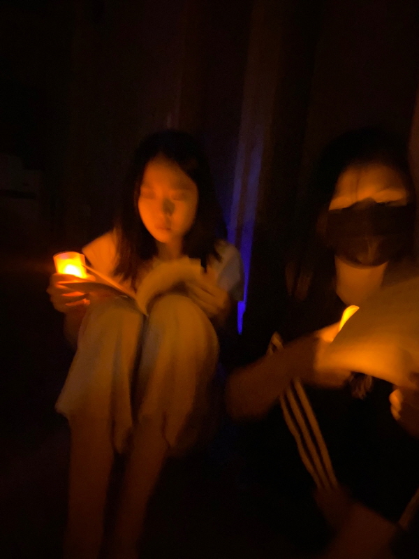 0_KakaoTalk_20220813_235201867_01.jpg