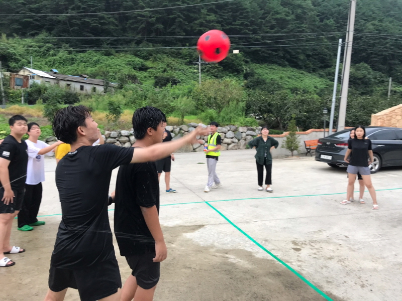 0_KakaoTalk_20220813_234629588_15.jpg