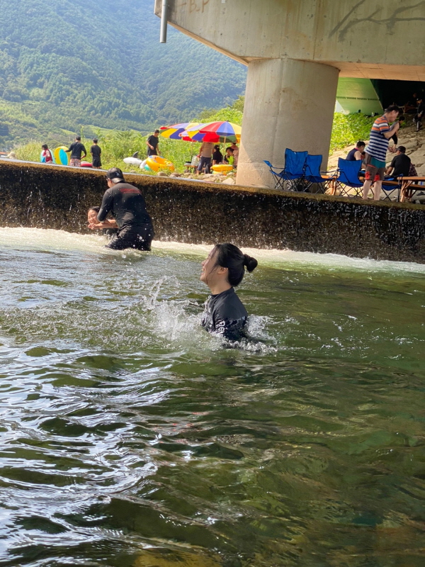 0_KakaoTalk_20220815_105715826_11.jpg