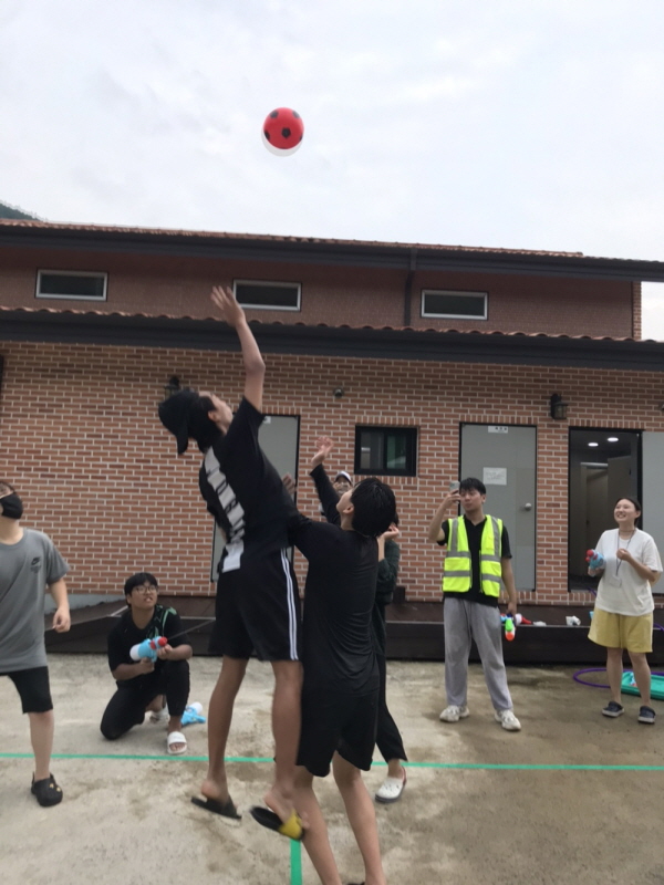 0_KakaoTalk_20220813_234629588_29.jpg