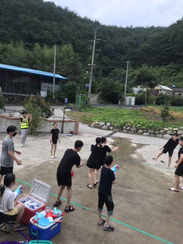 0_KakaoTalk_20220813_234300902_28.jpg