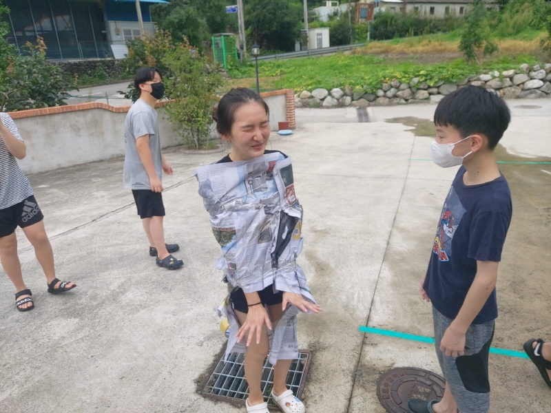 0_KakaoTalk_20220813_234513549_18.jpg