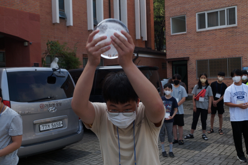 0_DSC08745.JPG