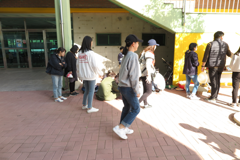 IMG_4447.png