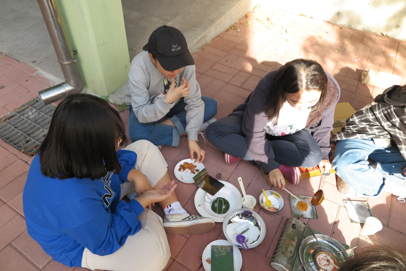 IMG_4499.png