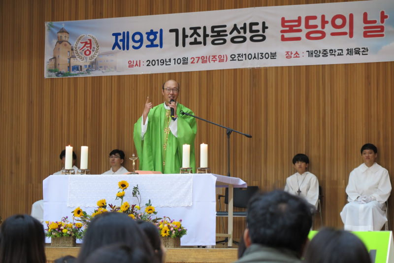 IMG_4230.png