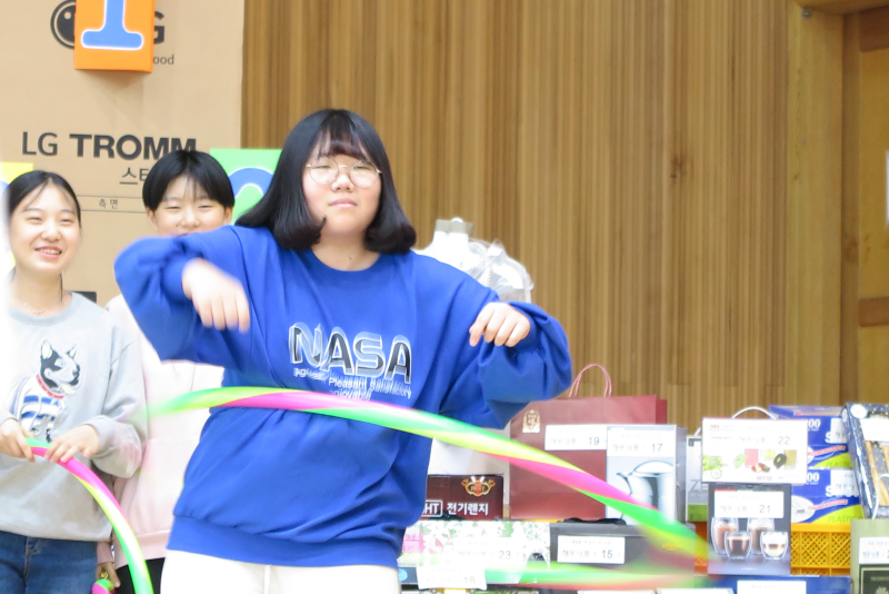 IMG_4305.png