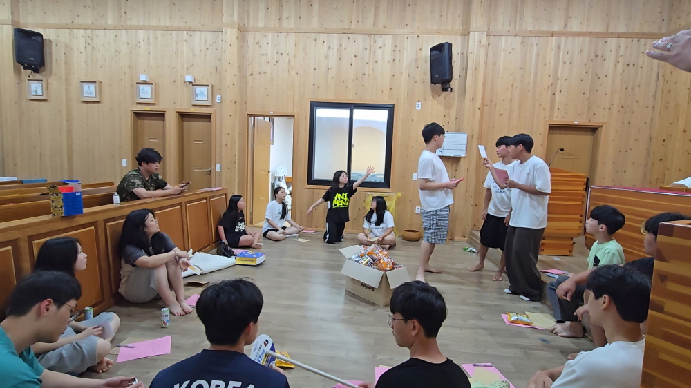 20250816_231111(1).jpg