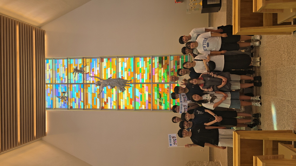 20250815_111624.jpg
