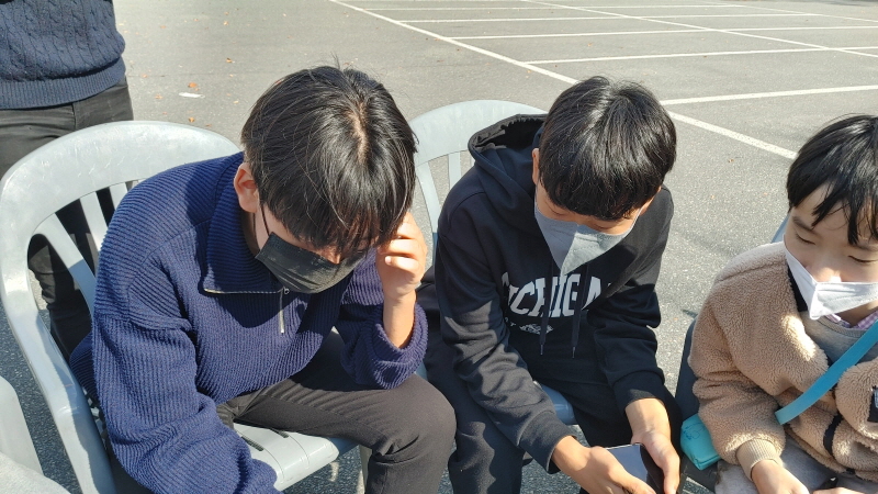 0_0_20221113_121359_HDR.jpg