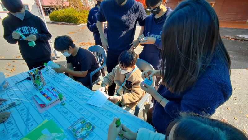 0_0_20221113_115121_HDR.jpg