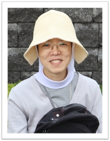 정 소화데레사 수녀님.jpg